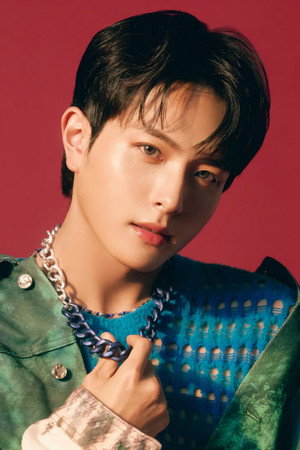 이민욱 profil kép