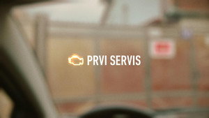 Prvi servis kép
