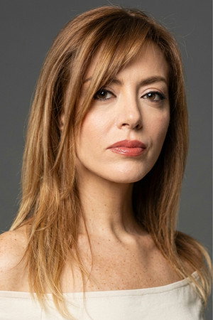 Simge Selçuk profil kép