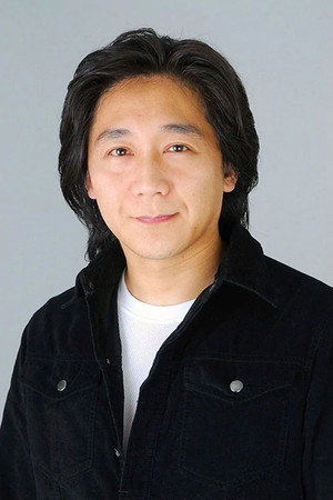 奥田啓人 profil kép