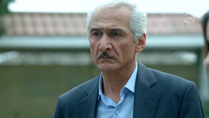Günəşim ol kép