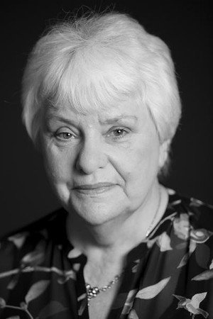 Rita May profil kép