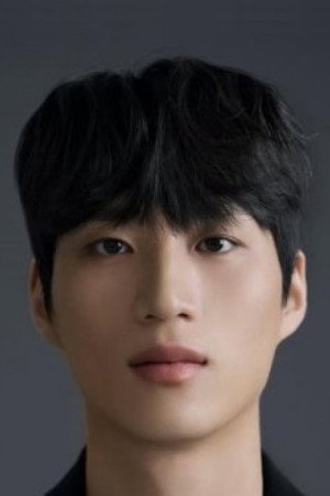 Jeon Jun-ho