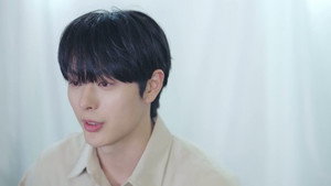 러브&배틀 1. évad Ep.5 5. epizód