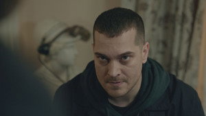 Gaddar 1. évad Ep.10 10. epizód