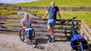 Countryfile 36. évad Ep.29 29. epizód