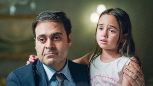 ما تراه ليس كما يبدو 1. évad Ep.29 29. epizód