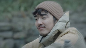 秋雪漫过的冬天 1. évad Ep.21 21. epizód