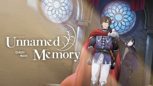 Unnamed Memory kép