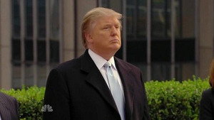 The Celebrity Apprentice 9. évad Ep.3 3. epizód