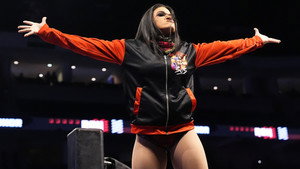 ROH on HonorClub 2. évad Ep.11 11. epizód