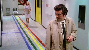 Columbo kép