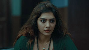 ഇൻസ്പെക്ഷൻ ബംഗ്ലാവ് 1. évad Ep.4 4. epizód