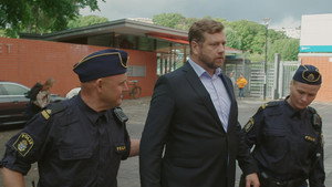 Helt perfekt 4. évad Ep.10 10. epizód