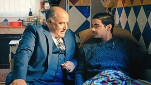 يوم ملقاك 1. évad Ep.15 15. epizód