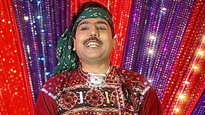 तारक मेहता का उल्टा चश्मा 1. évad Ep.238 238. epizód