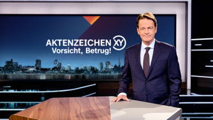 Aktenzeichen XY… ungelöst Speciális epizódok Ep.28 28. epizód