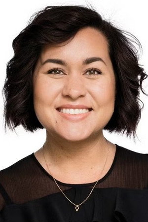 Natasha Brock profil kép