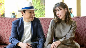 恋する母たち 1. évad Ep.6 6. epizód