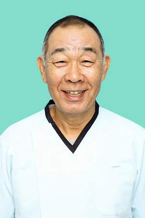 でんでん profil kép