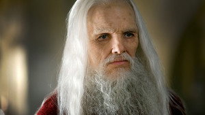 Merlin kalandjai 3. évad Ep.10 Szerelmi bájital