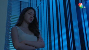 พรหมพิศวาส 1. évad Ep.13 13. epizód