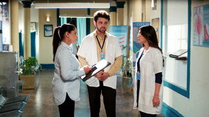 पंड्या स्टोर 1. évad Ep.766 766. epizód
