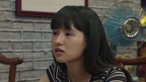 曾少年之小时候 1. évad Ep.23 23. epizód