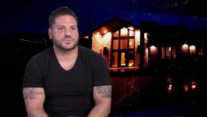 Jersey Shore: Családi vakáció 8. évad Ep.26 26. epizód