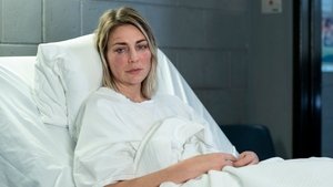 Wentworth, a nők börtöne 9. évad Ep.7 7. epizód