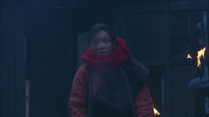 闯关东 1. évad Ep.52 52. epizód