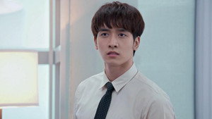 ให้รักพิพากษา 1. évad Ep.5 5. epizód