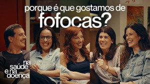 na saúde e na doença 1. évad Ep.2 2. epizód