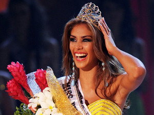 Miss Universe 1. évad Ep.57 57. epizód