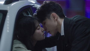 安全距离 1. évad Ep.16 16. epizód
