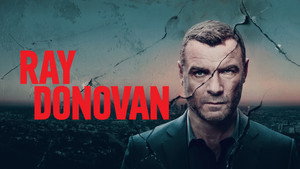 Ray Donovan kép