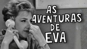 As aventuras de Eva kép