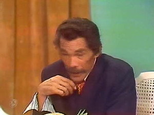 El Chapulín Colorado 2. évad Ep.28 28. epizód