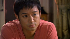 영광의 재인 1. évad Ep.4 4. epizód