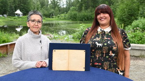 Antiques Roadshow 28. évad Ep.24 24. epizód