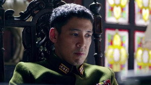 王大花的革命生涯 1. évad Ep.19 19. epizód