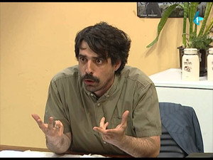 Државни посао 2. évad Ep.152 152. epizód