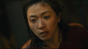 八千里路云和月 1. évad Ep.17 17. epizód