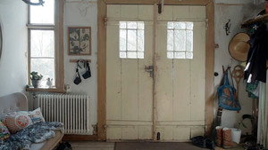 Det sitter i väggarna 1. évad Ep.1 1. epizód