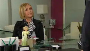 Una familia con suerte 1. évad Ep.107 107. epizód