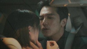 生活家 1. évad Ep.24 24. epizód