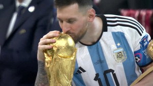 2022年卡塔尔世界杯 kép