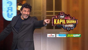 The Kapil Sharma Show 2. évad Ep.113 113. epizód