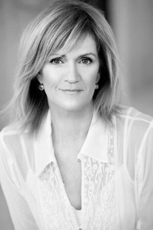 Josée Deschênes profil kép