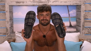 Love Island 11. évad Ep.34 34. epizód